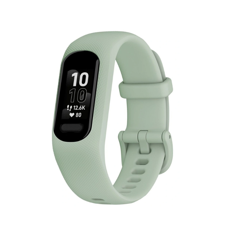 Garmin Vivosmart 5