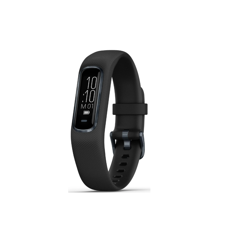 Garmin Vivosmart 4
