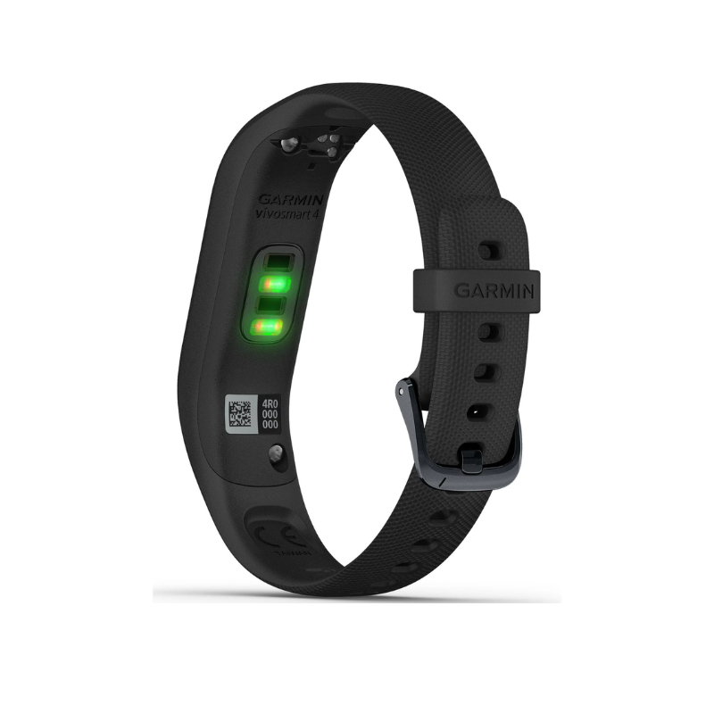 Garmin Vivosmart 4