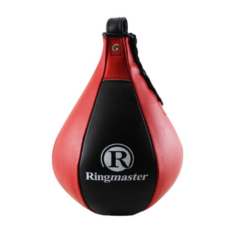 Ringmaster Ultra Speedball Ball 10In