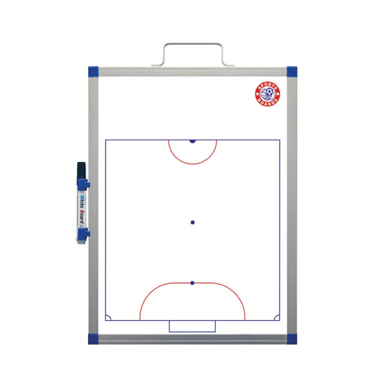 Sportsboards Futsal Board
