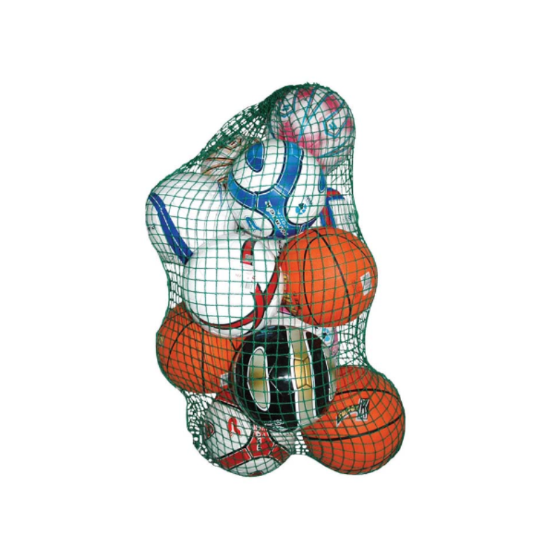 Alliance Net Carry Bag Large