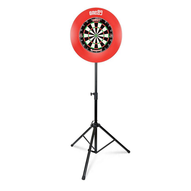 ONE80 Dartboard Tripod