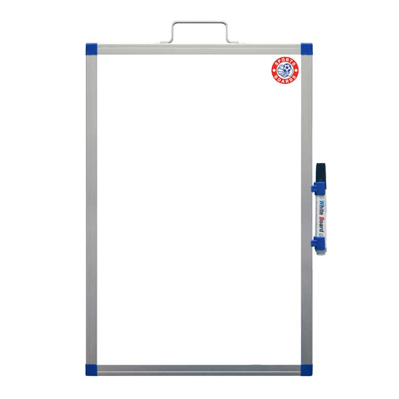 Sportsboards Blank XL Board