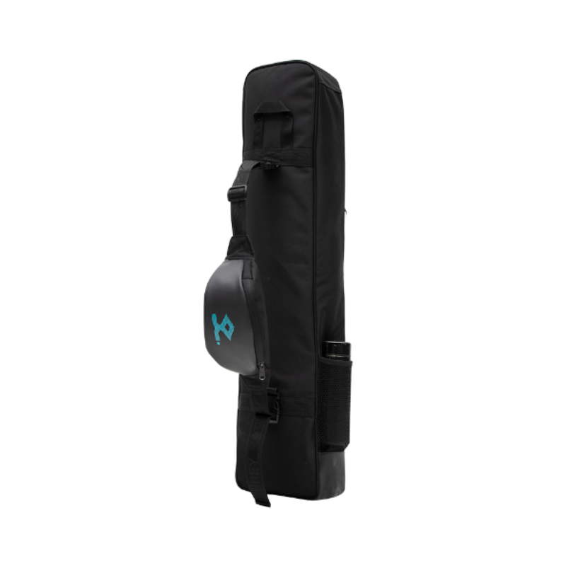 Shrey Elite 24 Hockey Stick Bag