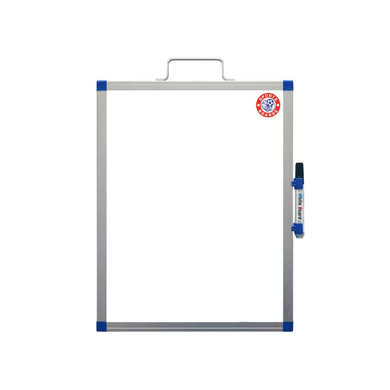 Sportsboards Blank Large Board