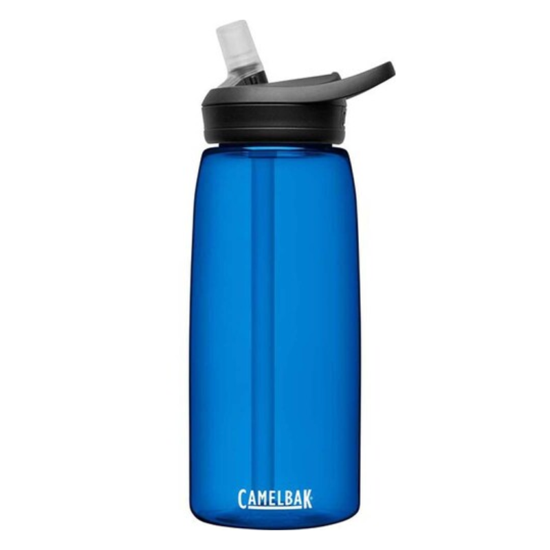 CamelBak eddy+ 1L