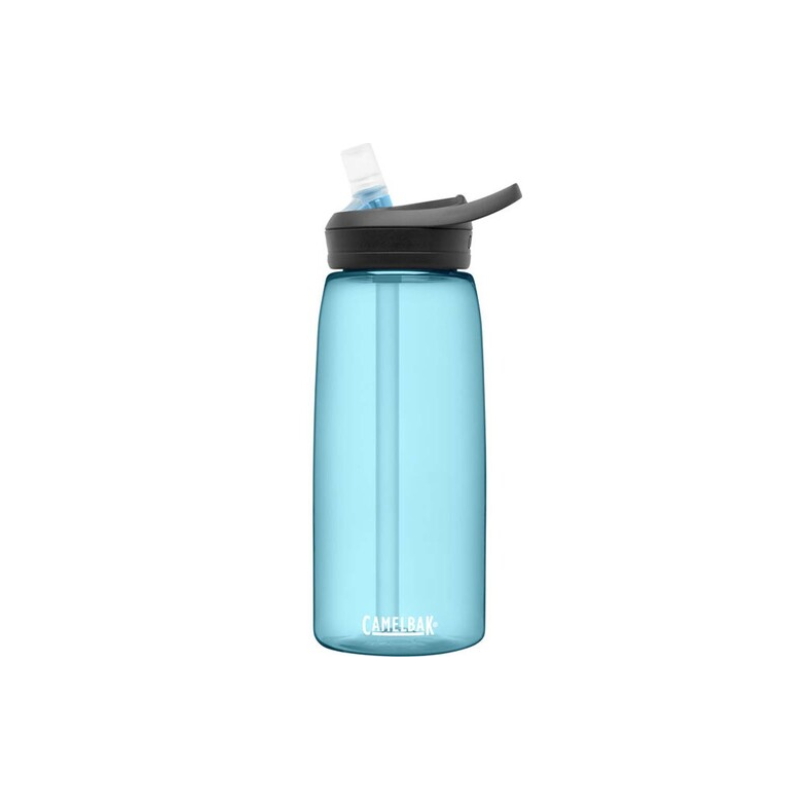 CamelBak eddy+ 1L