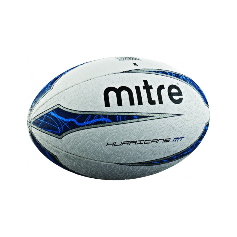 Mitre Hurricane MT