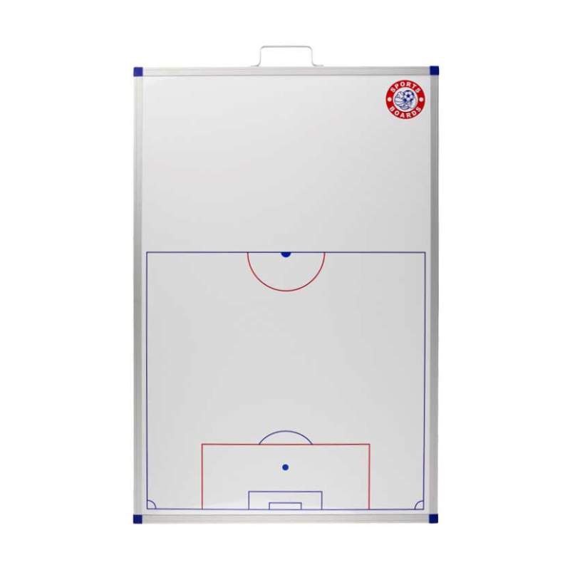 Sportsboards Soccer XL Board