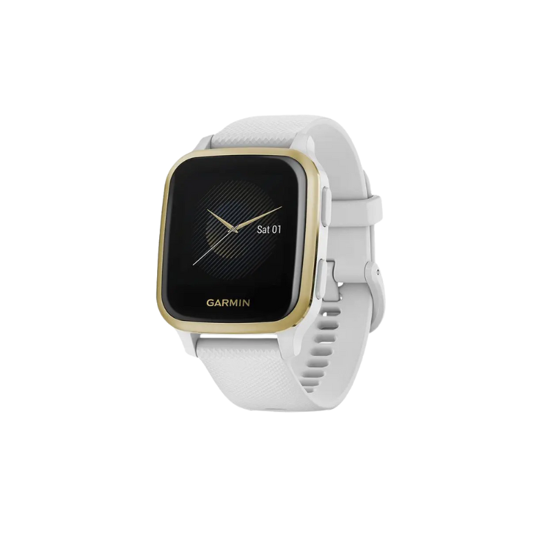 Garmin Venu SQ GPS Smartwatch