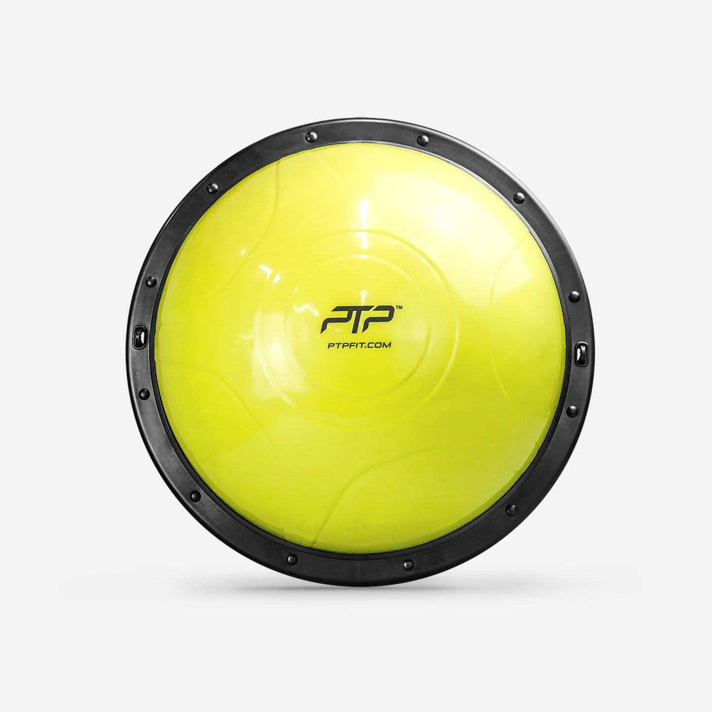 PTP Core Dome