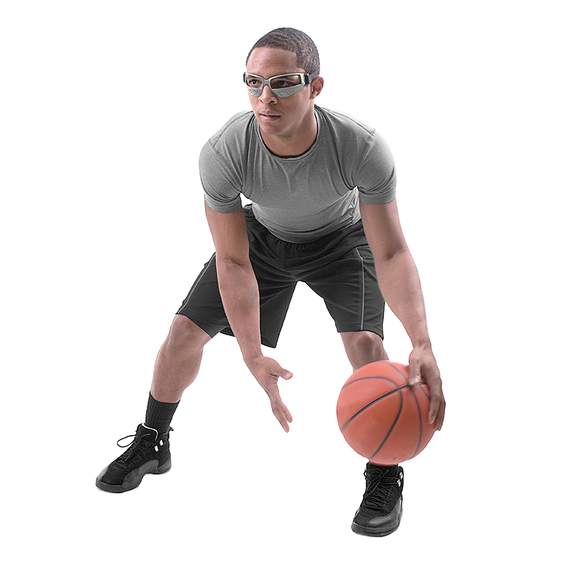 SKLZ Court Vision