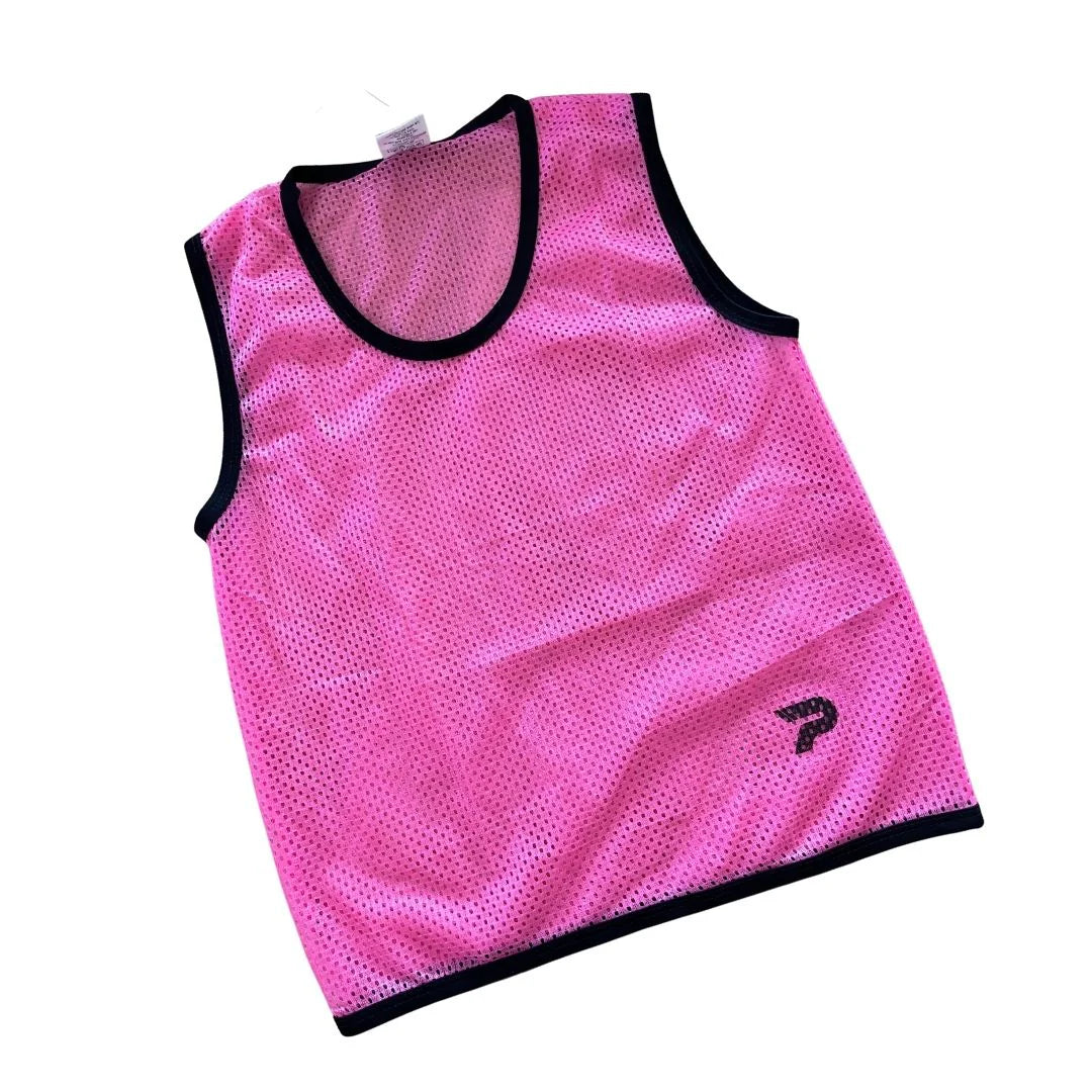 Patrick Boca Training Singlet