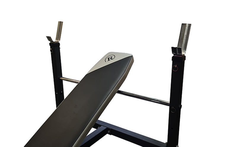 Ringmaster Weight Bench Tnt 270