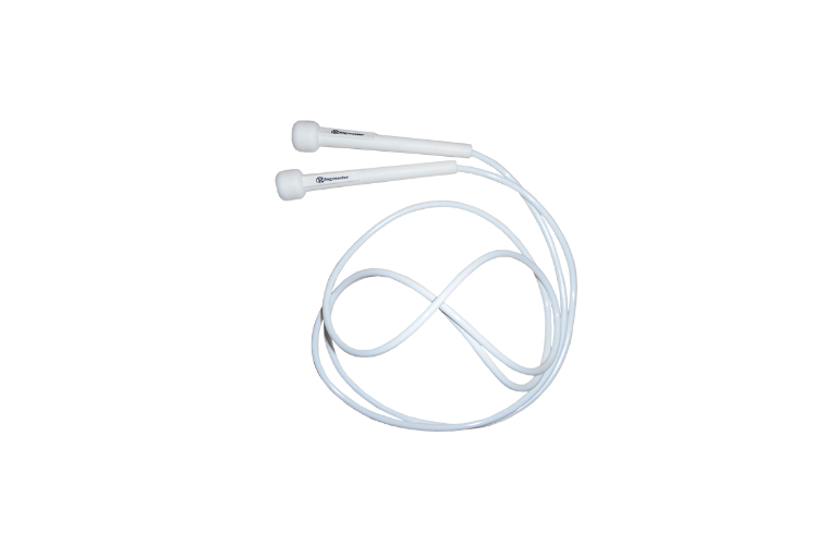 Ringmaster Pvc Skipping Rope 2.1M 7ft
