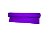 Ringmaster Yoga Mat