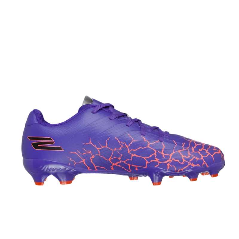 Skechers Skx 1.5 Jr Youth Fg