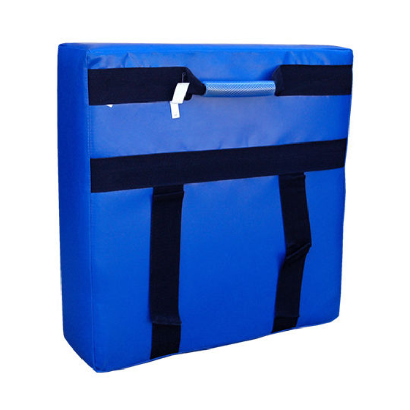 Ringmaster Square Bump Pad