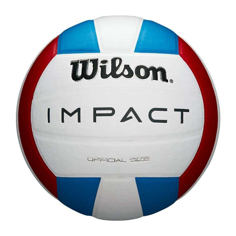 Wilson Impact Volleyball