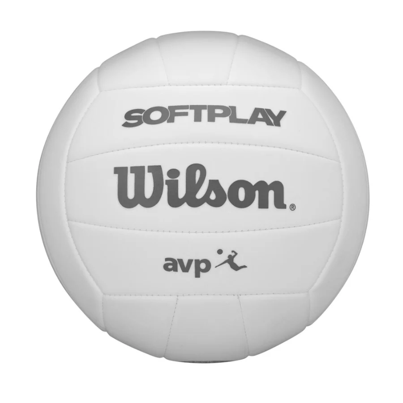 Wilson AVP Soft Play
