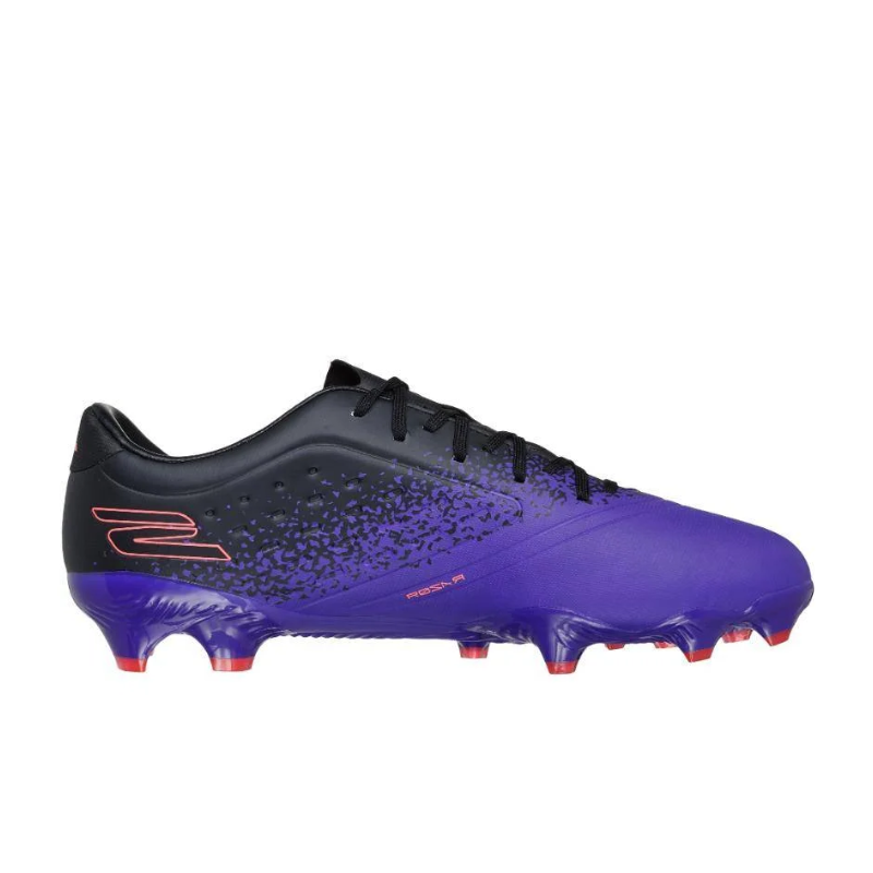 Sketchers Razor 1.5 Academy FG