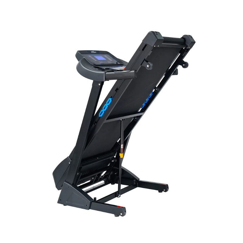 Horizon Tempo T108