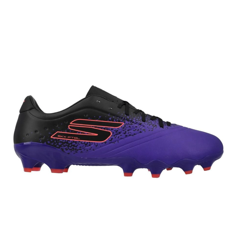 Sketchers Razor 1.5 Academy FG