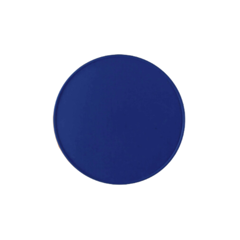 Patrick Flat Field Marker Set Of 10