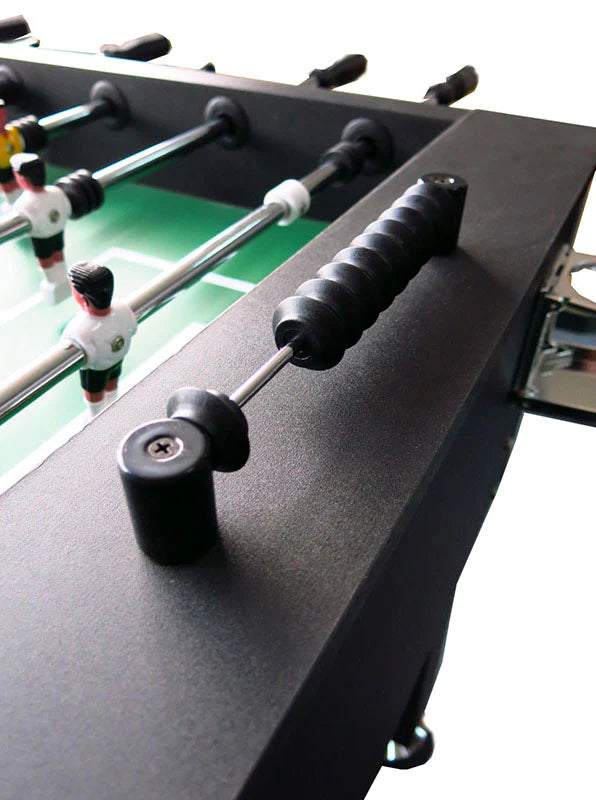 Alliance Foosball Table S16 Rr