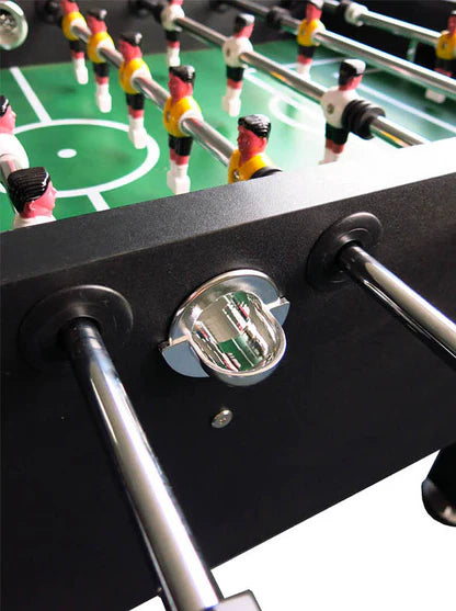 Alliance Foosball Table S16 Rr