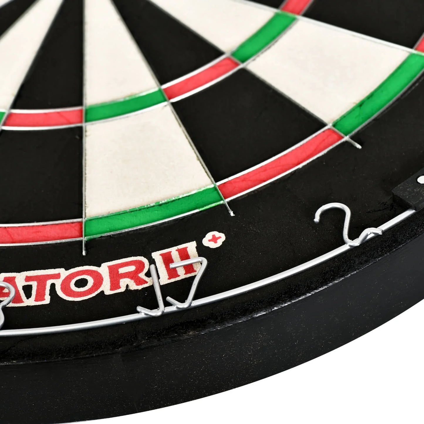 One80 Dartboard Gladiator II+