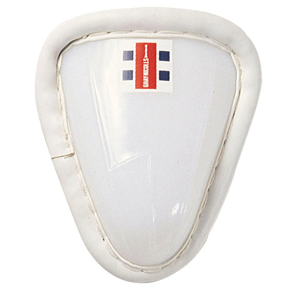 Gray Nicolls Abdo Guard