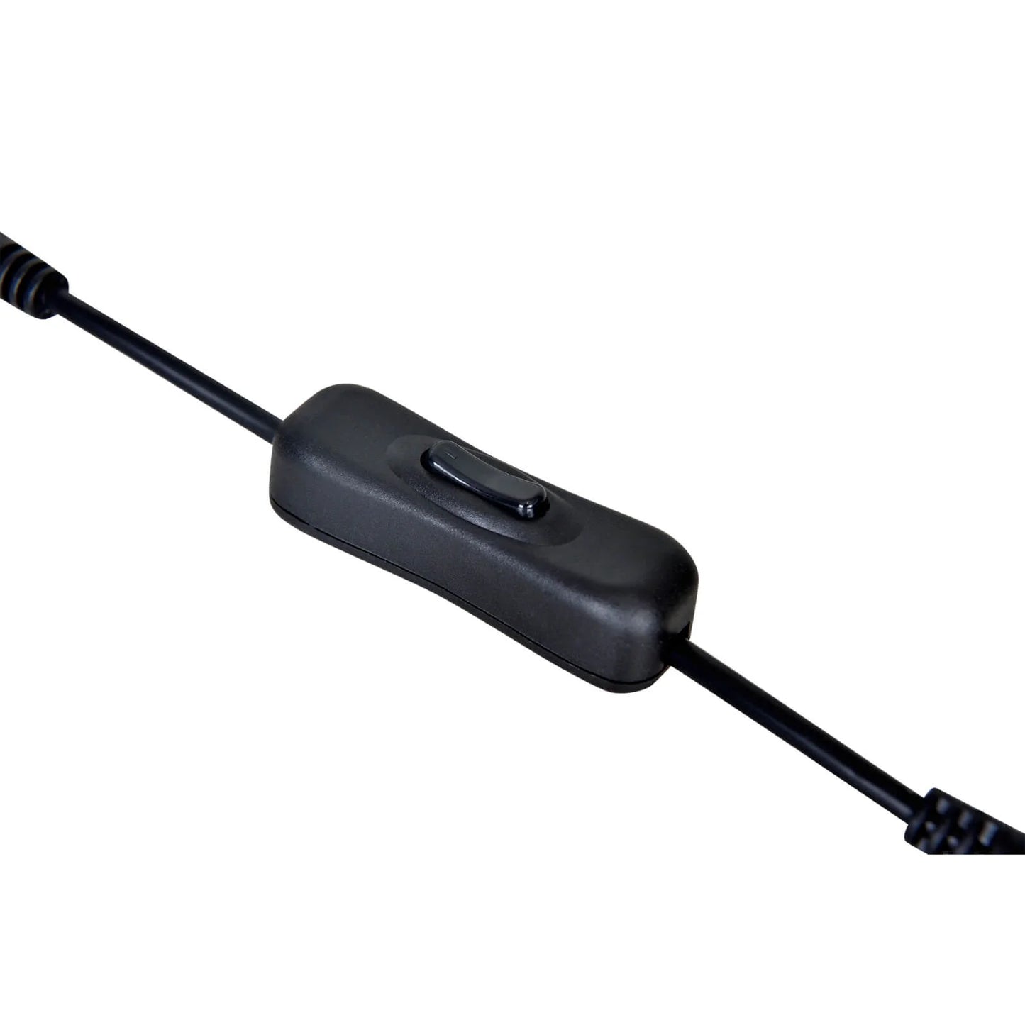 One80 Illumina Lighting System