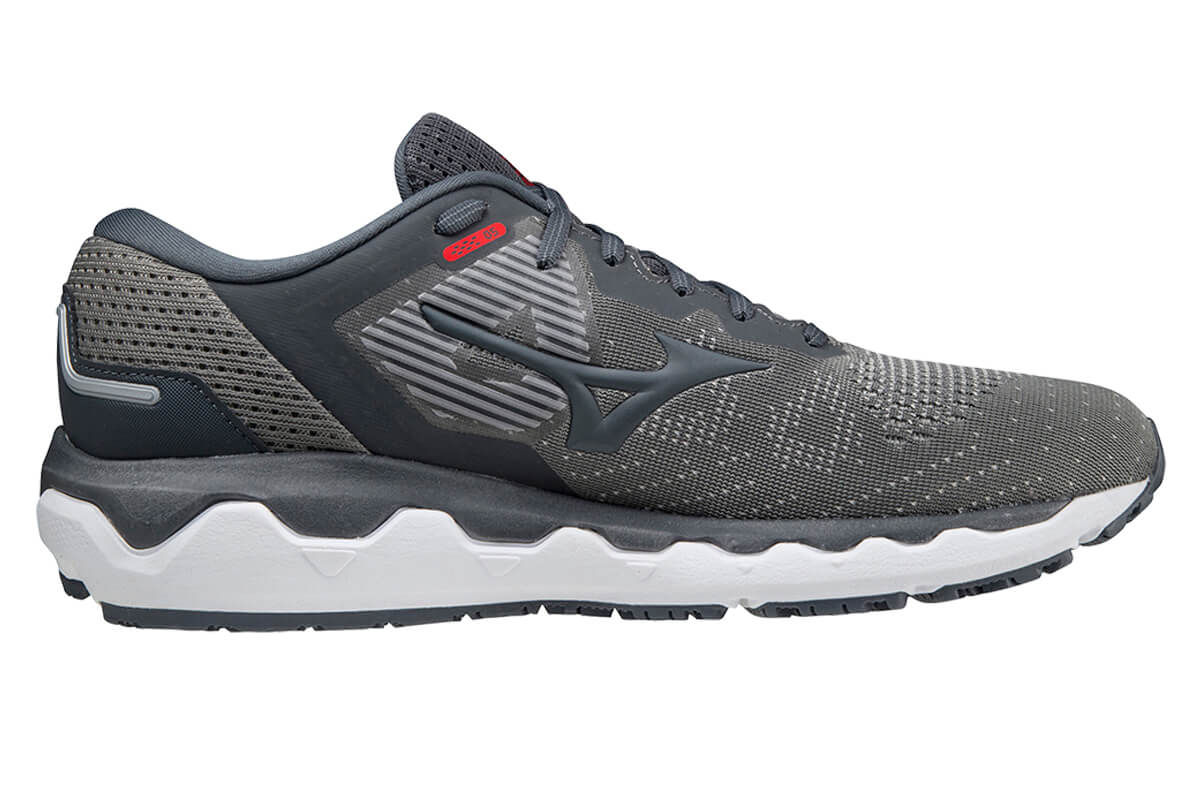 Mizuno Wave Horizon 5 (M) D