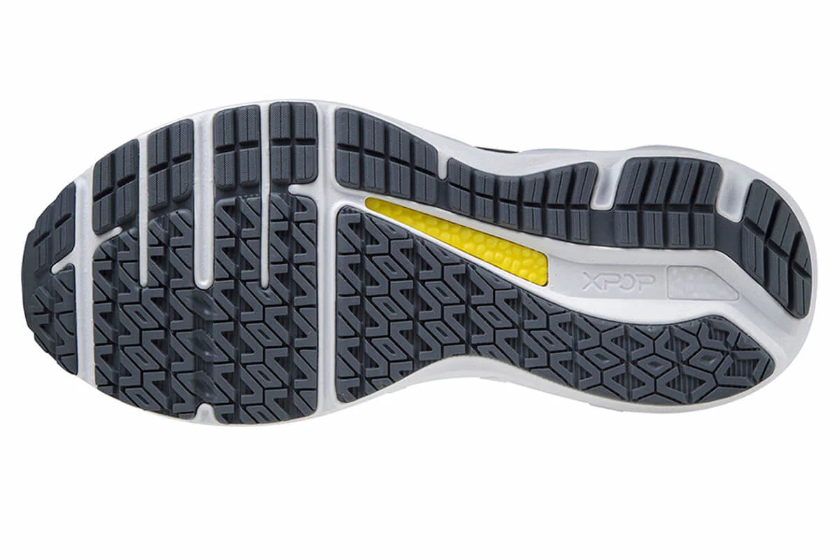 Mizuno Wave Horizon 5 (M) D