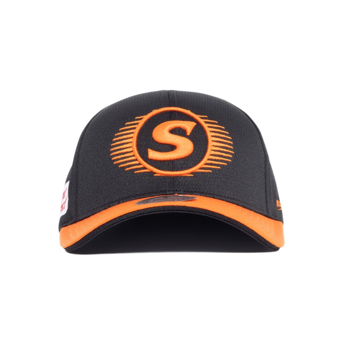 BBL Perth Scorchers On Field Low Pro