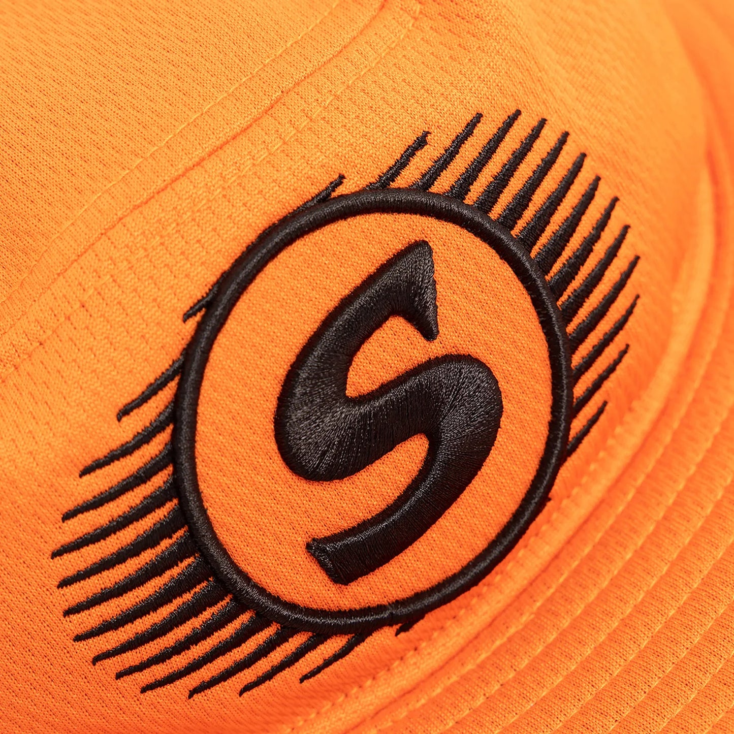 Perth Scorchers Wide brim Hat