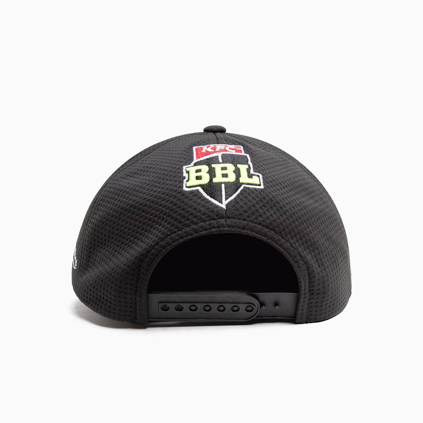 Mitchell And Ness Field Hat Indigenous LW PR Perth Scorchers
