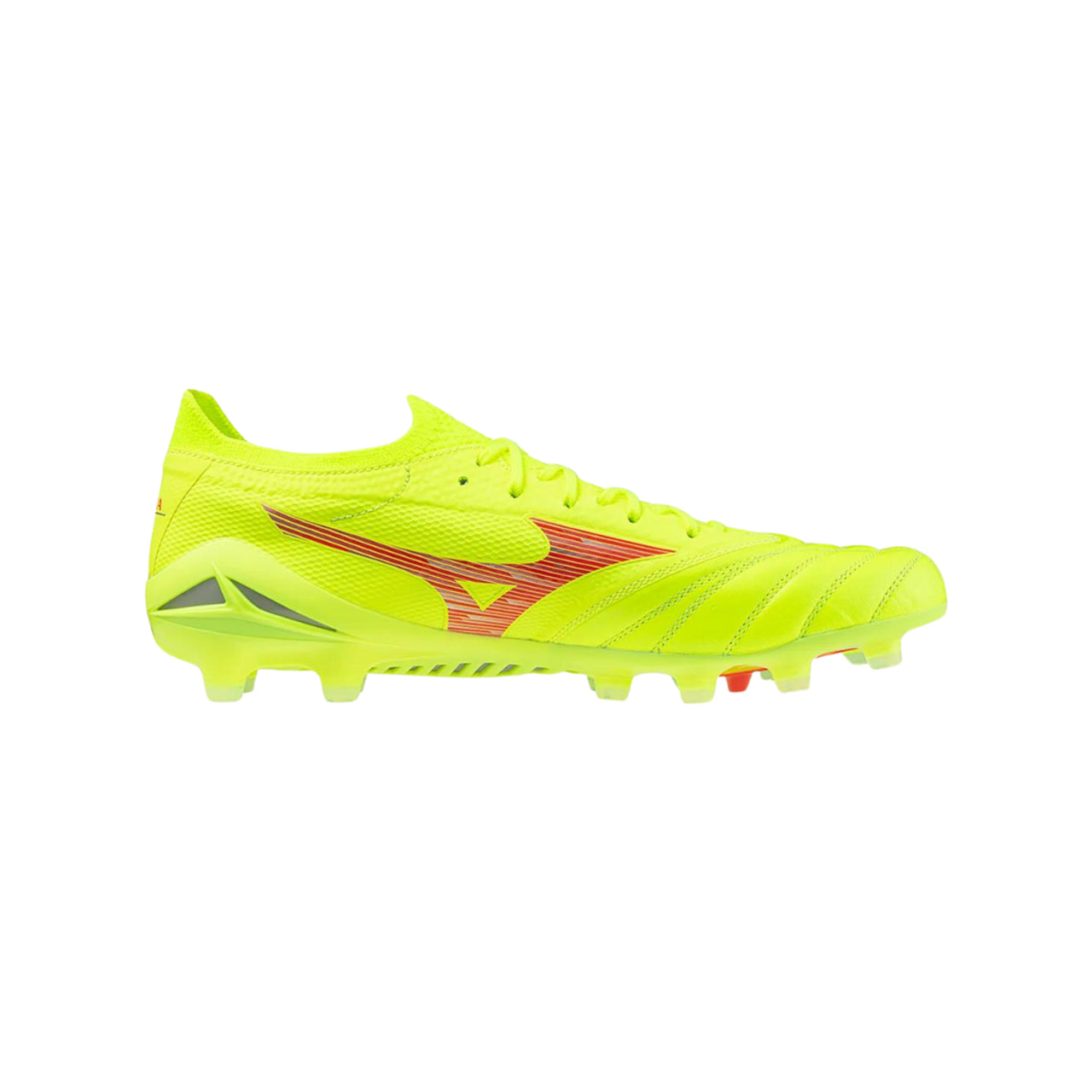 Mizuno Morelia Neo Iv ? Elite Fg