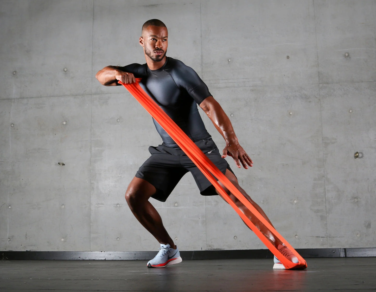 PTP Mediband Combo+ 3 Pack
