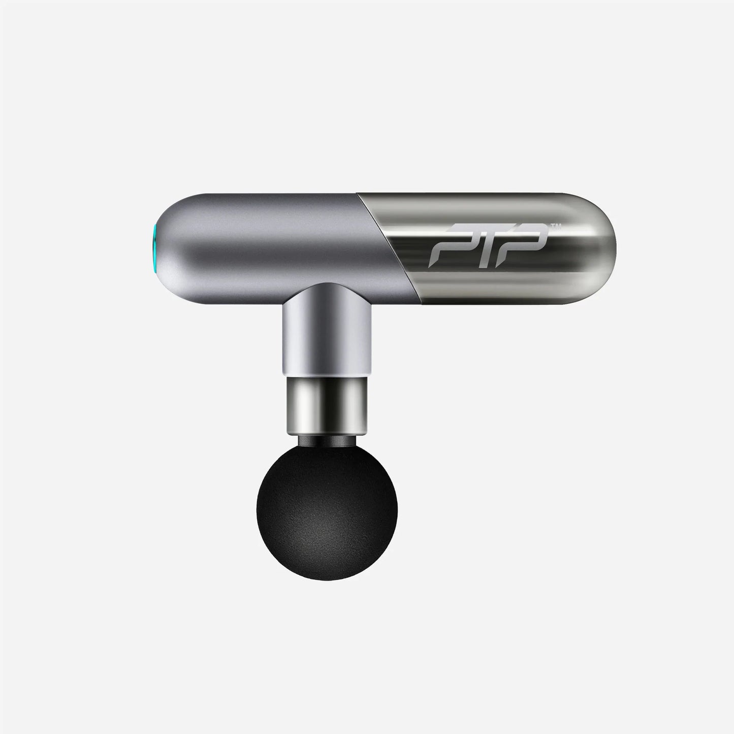 PTP Myoxv Mini Gun