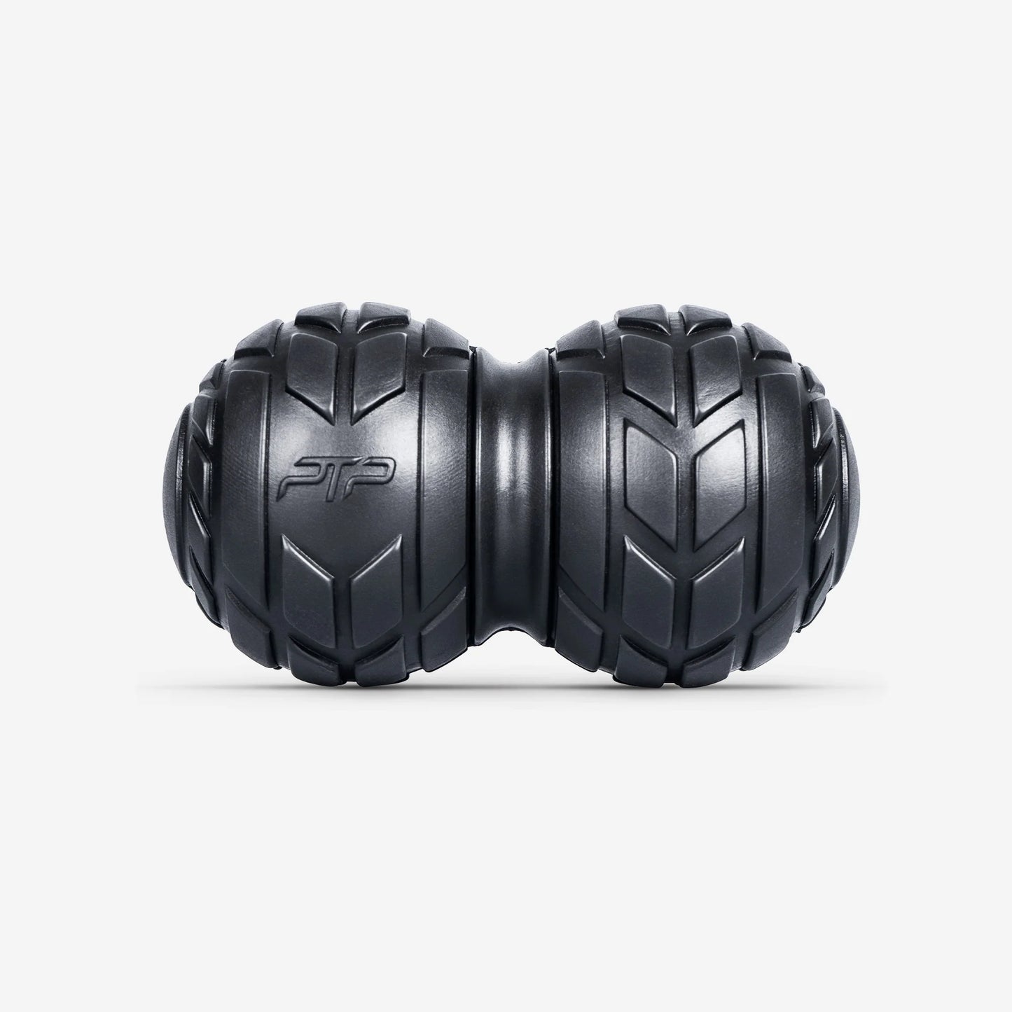 PTP Myo-X2 Back Massager 2.0