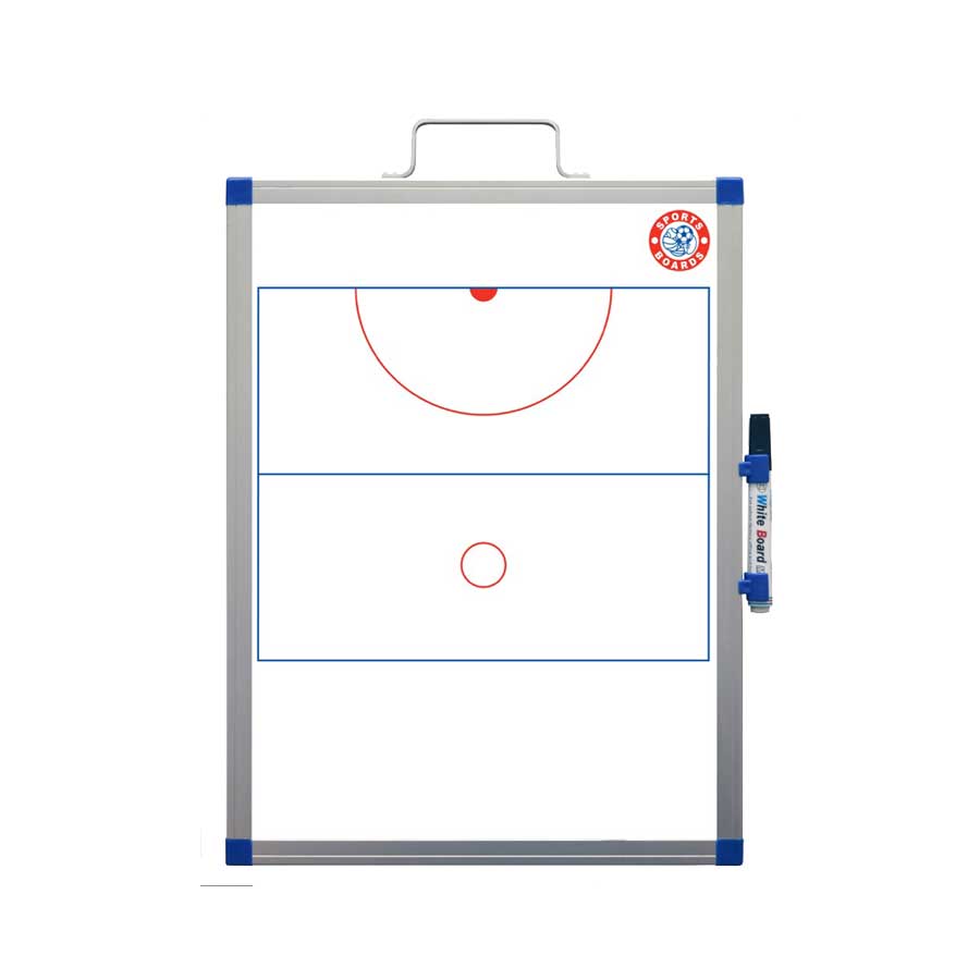 Sportsboards Netball Board