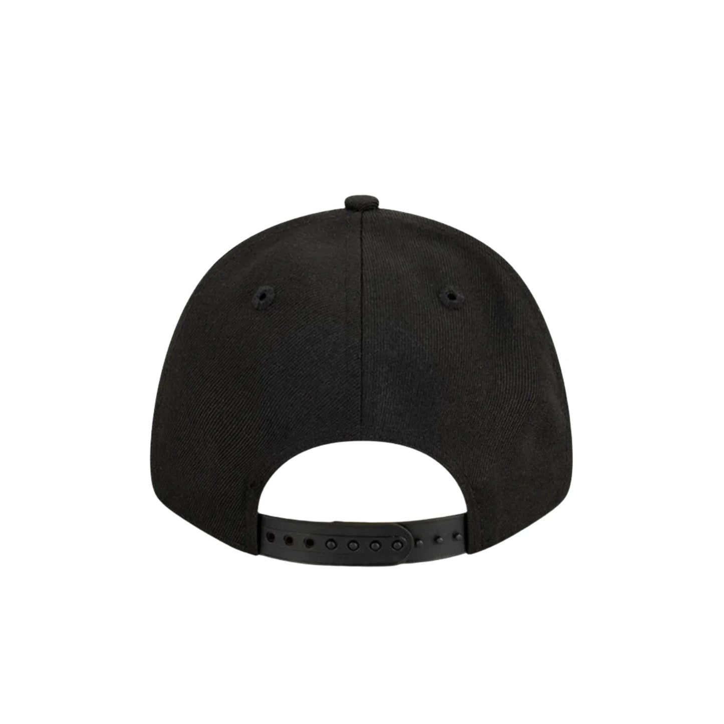 New Era 940Snap Q223 Nba Champs Boston Celtics