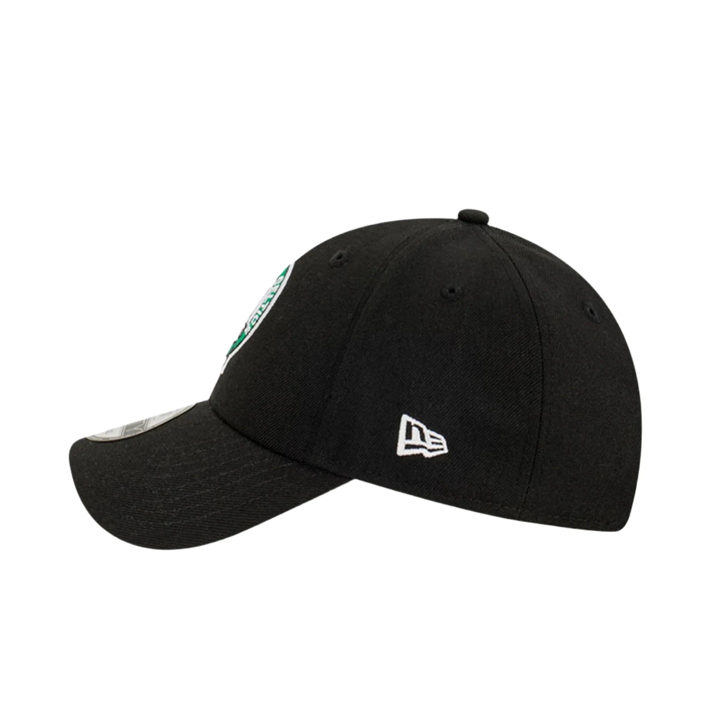 New Era 940Snap Q223 Nba Champs Boston Celtics