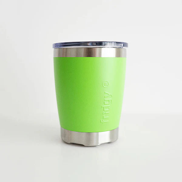 Fridgy 350ml SS Tumbler
