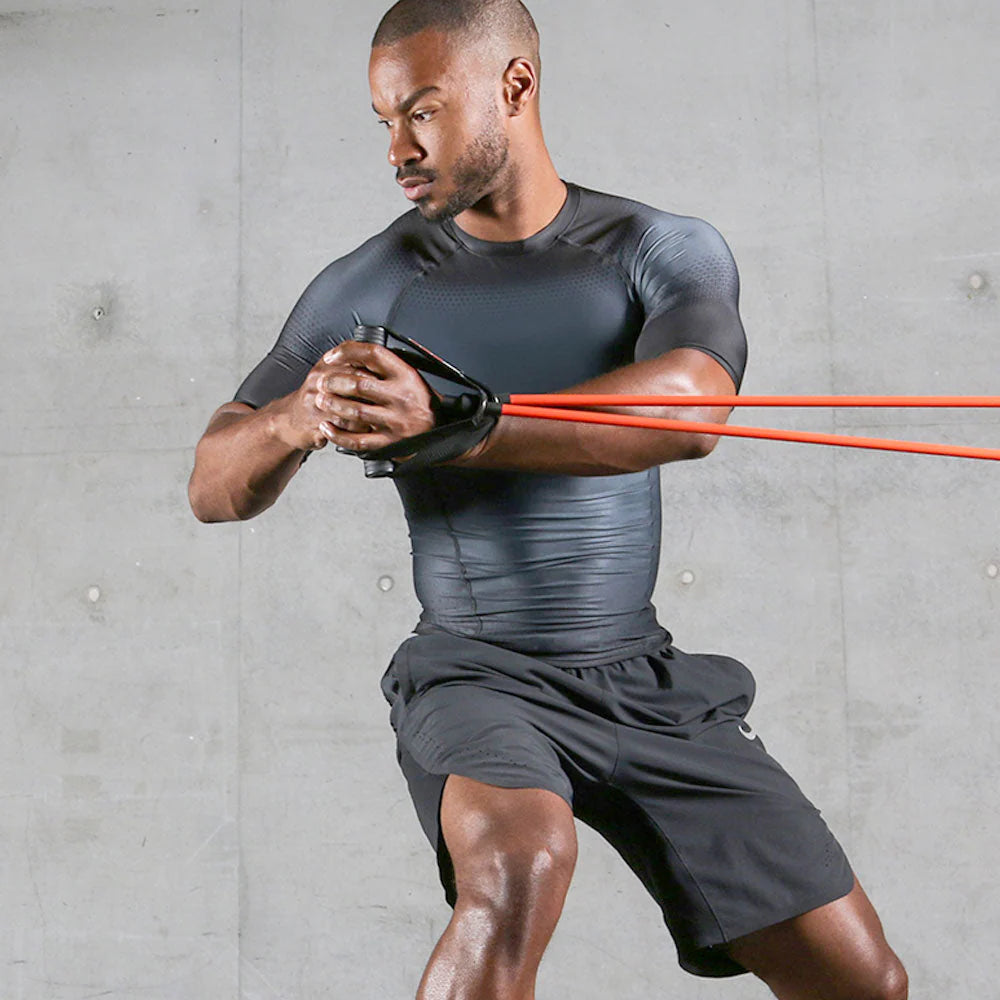 PTP HIIT Combo 04+