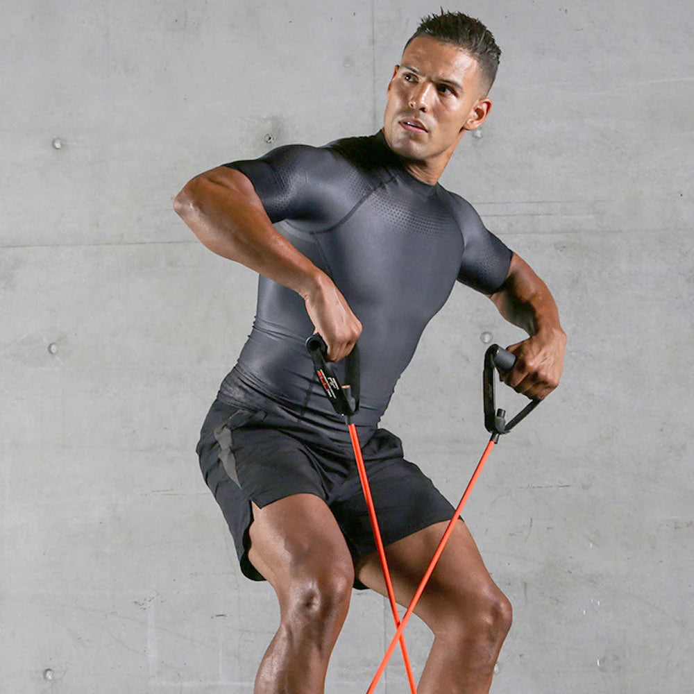 PTP HIIT Combo 04+
