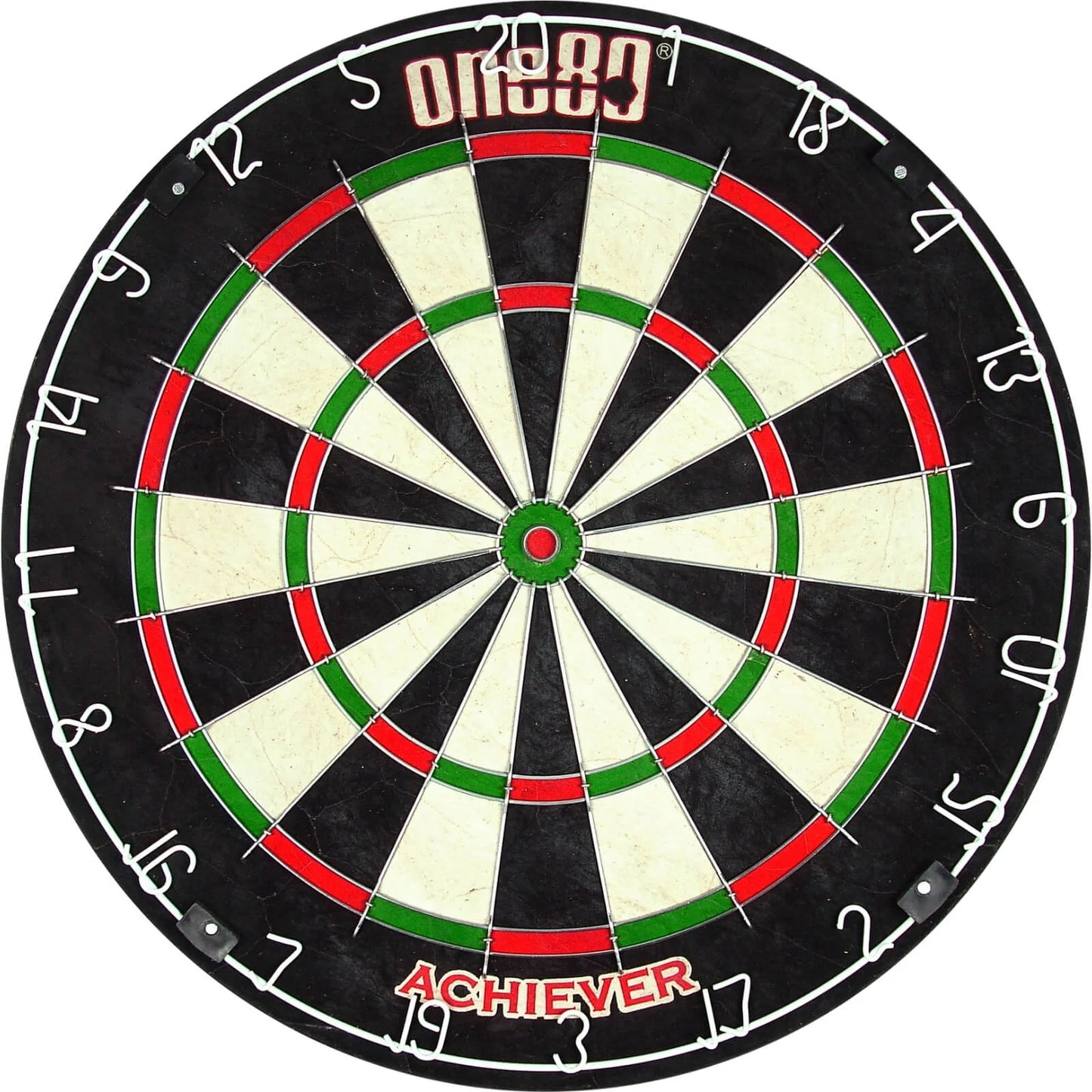 One80 Dart Set Pro Achiever